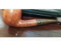 kuritelnaia-trubka-vintaz-60-e-butz-choquin-maitre-pipier-de-luxe-franciia-small-4