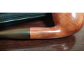kuritelnaia-trubka-vintaz-60-e-butz-choquin-maitre-pipier-de-luxe-franciia-small-3
