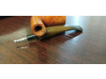 kuritelnaia-trubka-vintaz-60-e-butz-choquin-maitre-pipier-de-luxe-franciia-small-2