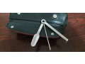 kuritelnaia-trubka-vintaz-60-e-butz-choquin-maitre-pipier-de-luxe-franciia-small-6