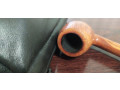 kuritelnaia-trubka-vintaz-60-e-butz-choquin-maitre-pipier-de-luxe-franciia-small-5