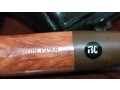 kuritelnaia-trubka-vintaz-60-e-butz-choquin-maitre-pipier-de-luxe-franciia-small-1