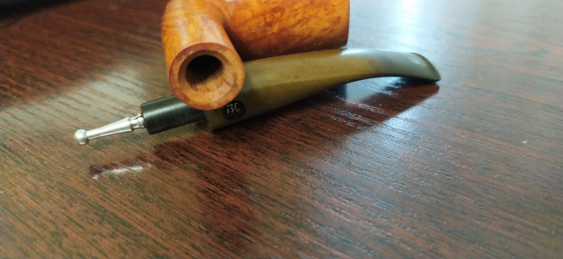 kuritelnaia-trubka-vintaz-60-e-butz-choquin-maitre-pipier-de-luxe-franciia-big-2
