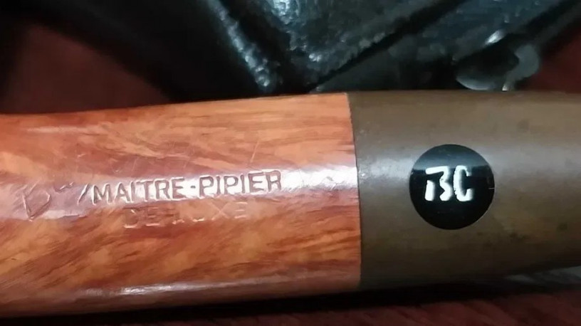 kuritelnaia-trubka-vintaz-60-e-butz-choquin-maitre-pipier-de-luxe-franciia-big-1