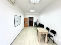 arenda-ofisa-pr-pravda-voroncova16-kvm-small-3