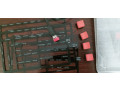 klaviatura-a4tech-g100-usb-black-small-2