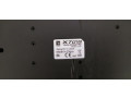klaviatura-a4tech-g100-usb-black-small-1