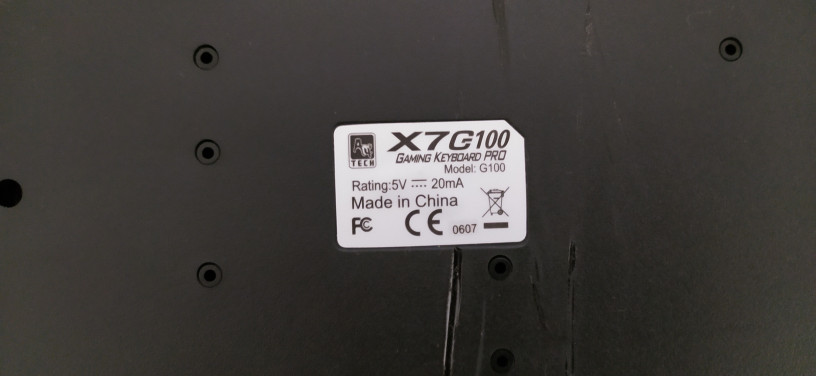 klaviatura-a4tech-g100-usb-black-big-1