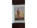 pamiatnaia-medal-s-mokrym-avtografom-mao-czeduna-original-1955-god-small-7