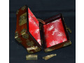 skatulka-dlia-ukrasenii-small-4