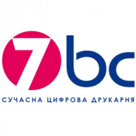 pecat-knig-bloknotov-planerov-s-vasim-logo-na-zakaz-big-0