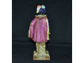 farforovaia-figurka-torgovaia-marka-porcelaine-de-paris-small-2