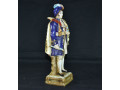 farforovaia-figurka-torgovaia-marka-porcelaine-de-paris-small-1