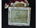 farforovaia-figurka-torgovaia-marka-porcelaine-de-paris-small-3
