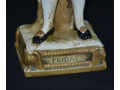 farforovaia-figurka-torgovaia-marka-porcelaine-de-paris-small-4