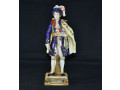 farforovaia-figurka-torgovaia-marka-porcelaine-de-paris-small-0