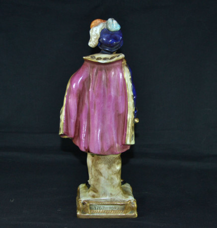 farforovaia-figurka-torgovaia-marka-porcelaine-de-paris-big-2
