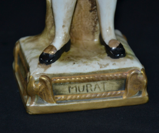 farforovaia-figurka-torgovaia-marka-porcelaine-de-paris-big-4