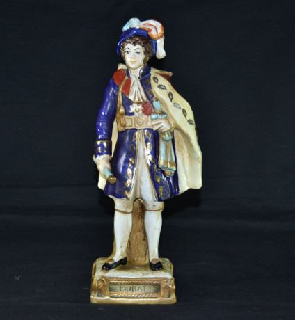 farforovaia-figurka-torgovaia-marka-porcelaine-de-paris-big-0