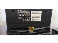 router-d-link-dir-300-i-marsrutizatortp-link-tl-sf1005d-small-1