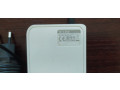router-d-link-dir-300-i-marsrutizatortp-link-tl-sf1005d-small-4