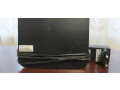 router-d-link-dir-300-i-marsrutizatortp-link-tl-sf1005d-small-0