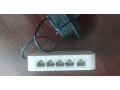 router-d-link-dir-300-i-marsrutizatortp-link-tl-sf1005d-small-5