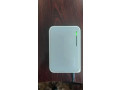 router-d-link-dir-300-i-marsrutizatortp-link-tl-sf1005d-small-3