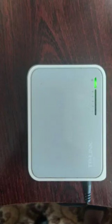 router-d-link-dir-300-i-marsrutizatortp-link-tl-sf1005d-big-3