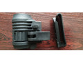 kreplenie-dlia-takticeskogo-fonaria-aps-flashlight-mount-black-small-5