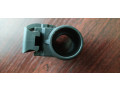 kreplenie-dlia-takticeskogo-fonaria-aps-flashlight-mount-black-small-2