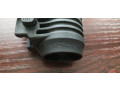 kreplenie-dlia-takticeskogo-fonaria-aps-flashlight-mount-black-small-6