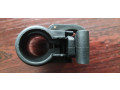 kreplenie-dlia-takticeskogo-fonaria-aps-flashlight-mount-black-small-3