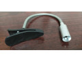 veb-kamery-mikrofon-small-5