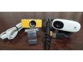 veb-kamery-mikrofon-small-0