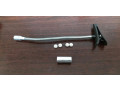 veb-kamery-mikrofon-small-4