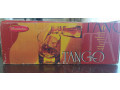 stakany-dlia-viski-pasabahce-tango-232-ml-6-st-turciia-small-2