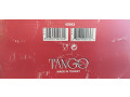 stakany-dlia-viski-pasabahce-tango-232-ml-6-st-turciia-small-3