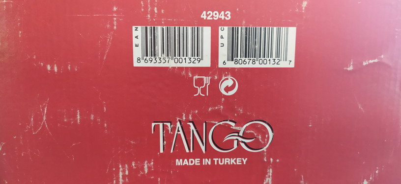 stakany-dlia-viski-pasabahce-tango-232-ml-6-st-turciia-big-3