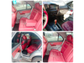 kia-sorento-2004-35-v6-small-3