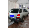 kia-sorento-2004-35-v6-small-1