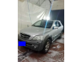 kia-sorento-2004-35-v6-small-0