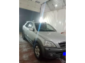 kia-sorento-2004-35-v6-small-2