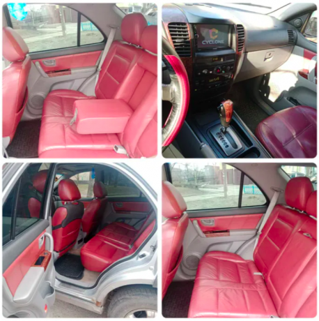 kia-sorento-2004-35-v6-big-3