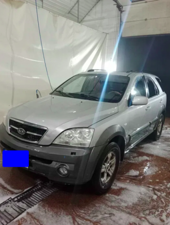 kia-sorento-2004-35-v6-big-0