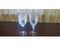 stakany-sixote-alin-riumki-bokal-s-pozolotoi-small-6
