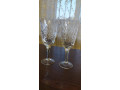 stakany-sixote-alin-riumki-bokal-s-pozolotoi-small-7