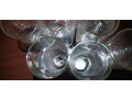 stakany-sixote-alin-riumki-bokal-s-pozolotoi-small-2