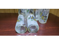 stakany-sixote-alin-riumki-bokal-s-pozolotoi-small-1