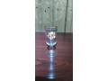 stakany-sixote-alin-riumki-bokal-s-pozolotoi-small-3